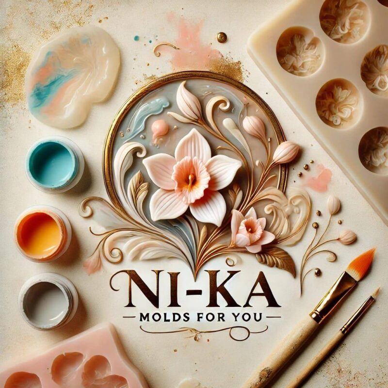 Nika-Crafts